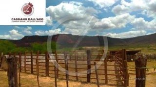 Imóvel 2101936 [''] - ['Sítio Gameleira, Zona Rural, Ipubi-Gameleira, às margens da estrada vicinal Ipubi-Gameleira'] [''] - ['Ipubi']/['PE'] - 1