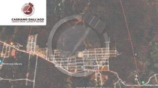 Imóvel 2683236 [''] - ['Sítio Leite'] [''] - ['Juazeiro Do Norte']/['CE'] - 1