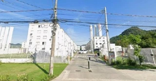 Imóvel 2684536 [''] - ['ESTRADA JOSE DUARTE, N. 126, Apto. 202, BL 11, VARGEM PEQUENA'] ['Vargem Pequena'] - ['Rio De Janeiro']/['RJ'] - 1