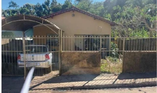 Imóvel 2632436 [''] - ['Vira Copos, S/n - Quadra E - Centro - Pilar de Goiás / GO'] [''] - ['Pilar De Goiás']/['GO'] - 1