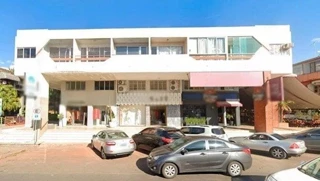 Imóvel 2599036 [''] - ['Setor Comercial Local Norte, Bl C da Qd 109, Asa Norte, Brasília, DF'] ['Asa Norte'] - ['Brasília']/['DF'] - 1