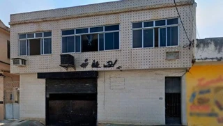 Imóvel 2538836 [''] - ['Rua Elías Francisco Paris, 248, Jardim Vinte e Cinco de Agosto, Duque de Caxias, RJ'] ['Jardim Vinte e Cinco de Agosto'] - ['Duque De Caxias']/['RJ'] - 1