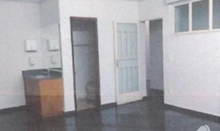 Imóvel 2404436 [''] - ['Rua Doutor Teixeira Soares, 359 - Centro Formiga - MG'] ['Centro'] - ['Formiga']/['MG'] - 1