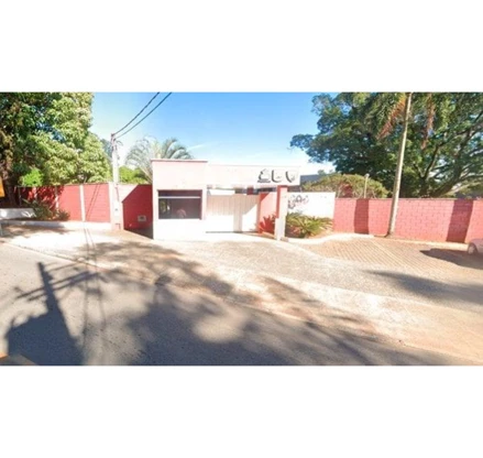 Comercial em Jundiaí, Jardim Santa Teresa, Rua Comendador Gumercindo Barranqueiros, 570, Jardim Santa Teresa, Jundiaí, SP, SP. Área: 7.95m2 - imagem 0