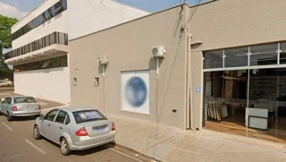 Imóvel 2696436 [''] - ['Rua Bragança Paulista, 54, Jardim Santo Antônio, Mogi Guaçu, SP'] ['Jardim Santo Antonio'] - ['Mogi Guaçu']/['SP'] - 1