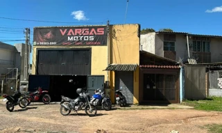 Imóvel 2486936 [''] - ['Estrada Cristiano Kraemer, nº 1520'] ['Vila Nova'] - ['Porto Alegre']/['RS'] - 1