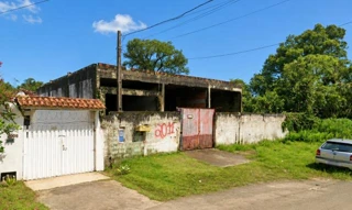 Imóvel 3004136 [''] - ['Av. Flácides Ferreira, 2011, Recanto dos Imigrantes, Itanhaém, SP'] ['Recanto dos Imigrantes'] - ['Itanhaém']/['SP'] - 1