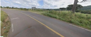 Imóvel 2601436 [''] - ['Rua Paulo Andrade de Souza, 850, Localidade de Santa Terezinha do Salto'] [''] - ['Lages']/['SC'] - 1