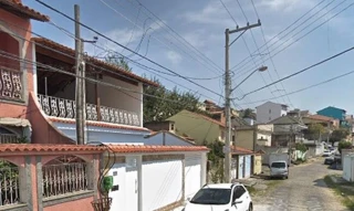 Imóvel 2611336 [''] - ['Rua José Alfredo Marsilac,'] [''] - ['outras']/['na'] - 1