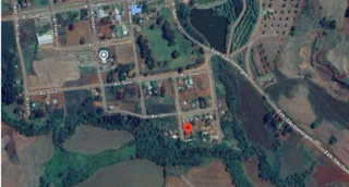 Imóvel 2646936 [''] - ['Rua 03, sn, Vila Milani'] [''] - ['São Domingos']/['SC'] - 1