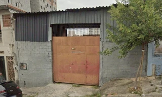 Imóvel 2639736 [''] - ['Rua Rancho Queimado, n 172'] ['Itaquera'] - ['São Paulo']/['SP'] - 1