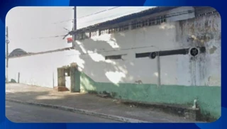 Imóvel 2634336 [''] - ['Área E-10, Jacaraípe, Distrito de Carapina'] ['Jacaraípe, Espírito Santo'] - ['Serra']/['ES'] - 1