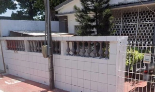 Imóvel 2628436 [''] - ['Rua Azevedo Bolão nº 1976'] ['Parquelândia'] - ['Fortaleza']/['CE'] - 1