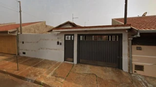 Imóvel 2518536 [''] - ['Rua Nagib Sahad, 556'] [''] - ['Igaraçu Do Tietê']/['SP'] - 1