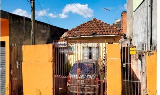 Imóvel 2732936 [''] - ['RUA MANTENÓPOLIS, N° 63'] ['Cidade Patriarca'] - ['São Paulo']/['SP'] - 1