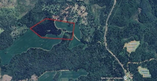 Imóvel 2948536 [''] - ['https://maps.app.goo.gl/deZu8Q7hoDmg1nDd7'] [''] - ['Guarapuava']/['PR'] - 1