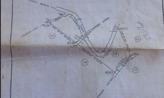 Imóvel 2578736 [''] - ['Linha Baronesa da Limeira'] ['Santo Antônio'] - ['Chapecó']/['SC'] - 1