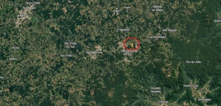 Imóvel 2991936 [''] - ['Distante 2,5 km do Trevo de Oxford, sentido Campo Alegre, com frente para a Rodovia BR-280 (Rodovia Dep. Genésio Tureck, entre os números 4.670 e 4.636), bairro Progresso'] [''] - ['São Bento Do Sul']/['SC'] - 1