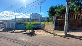 Imóvel 2571636 [''] - ['Rua Osmar Fortes Barcellos, n°234, Bairro: Santo Inácio'] ['Santo Inácio'] - ['Esteio']/['RS'] - 1