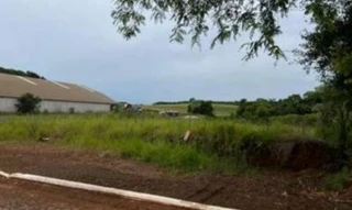 Imóvel 2700536 [''] - ['Avenida João Provenzi-Município de Engenho Velho- RS Área :6.250,00m2'] [''] - ['Engenho Velho']/['RS'] - 1