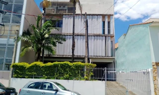 Imóvel 2592636 [''] - ['Praça Claudino Alves, 33 - Centro - Atibaia/SP'] ['Centro'] - ['Atibaia']/['SP'] - 1