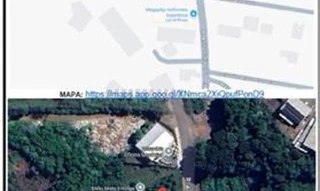 Imóvel 2875236 [''] - ['Rua Anita Garibaldi,'] [''] - ['Concórdia']/['SC'] - 1