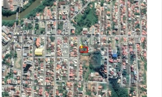 Imóvel 2654836 [''] - ['Rua 31 de Março'] [''] - ['São João Batista']/['SC'] - 1