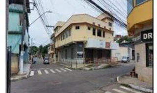Comercial em Vila Velha/ES
