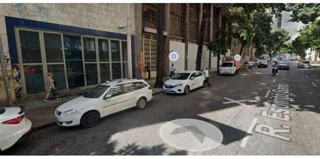 Imóvel 2633736 [''] - ['Rua Espírito Santo, 467 - Centro - Belo Horizonte/MG'] ['Centro'] - ['Belo Horizonte']/['MG'] - 1