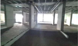 Imóvel 2955436 [''] - ['Rua 04 Sul, s/nº - Lote 11, Loja 25 - Residencial Elegance - Águas Claras - Brasília / DF'] [''] - ['Brasília']/['DF'] - 1