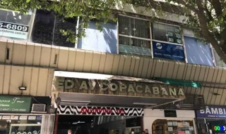 Imóvel 2653436 [''] - ['Avenida Nossa Senhora de Copacabana, 195 - Copacabana - Rio de Janeiro / RJ'] ['Copacabana'] - ['Rio de Janeiro']/['RJ'] - 1