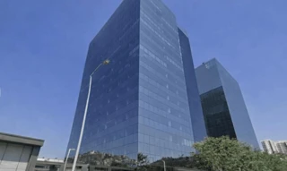 Imóvel 2694536 [''] - ['Rua Equador, 43, Loja 101, Bloco 1, Santo Cristo, Rio de Janeiro/RJ, CEP 20220-410'] ['Santo Cristo'] - ['Rio De Janeiro']/['RJ'] - 1