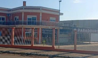 Imóvel 2662336 [''] - ['Avenida Padre Assis, 174, Gaspar Dutra, Santiago/RS'] ['Gaspar Dutra'] - ['Santiago']/['RS'] - 1