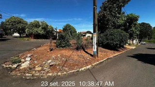 Imóvel 2673436 [''] - ['Rua Piauzinho,3264'] [''] - ['Umuarama']/['PR'] - 1