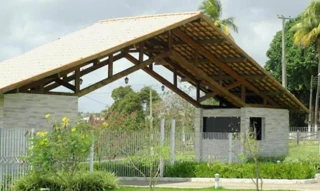 Imóvel 2605536 [''] - ['Rodovia BR 408, km 63, s/nº, Bairro Novo'] ['Bairro Novo'] - ['Carpina']/['PE'] - 1