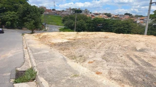 Imóvel 2718036 [''] - ['Rua Amaldo Machado Florence'] ['Conj. Hab. Parque da Floresta'] - ['Campinas']/['SP'] - 1