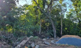 Imóvel 2692036 [''] - [''] [''] - ['Cuiabá']/['MT'] - 1