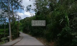 Imóvel 2102936 [''] - ['R. Perimetral Norte , Ponta das Canas, Ilhabela, SP'] ['Ponta das Canas'] - ['Ilhabela']/['SP'] - 1