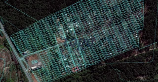 Imóvel 2575936 [''] - ['Rua 04'] [''] - ['Matinhos']/['PR'] - 1