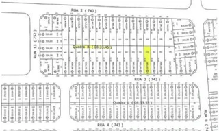 Imóvel 2555536 [''] - ['Rua 03'] [''] - ['Monte Mor']/['SP'] - 1