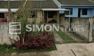 Imóvel 2725136 [''] - ['Palmeira/PR'] [''] - ['Palmeira']/['PR'] - 1