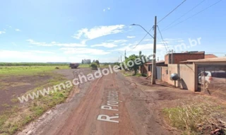Imóvel 2196936 [''] - ['Rua Projetada, s/n'] [''] - ['Rio Brilhante']/['MS'] - 1