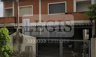 Imóvel 2622436 [''] - ['Rua Augusta Simões, nºs 12 e 18, Parque das Nações, São João da Boa Vista/SP., São João da Boa Vista - SP'] ['Vila Santa Edwirges'] - ['São João Da Boa Vista']/['SP'] - 1