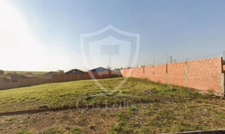 Imóvel 2724136 [''] - ['Rua José Reinaldo e Milton de Oliveira, 217 - Res. Nova Conquista II São Manuel - SP'] ['Ipês'] - ['São Manuel']/['SP'] - 1