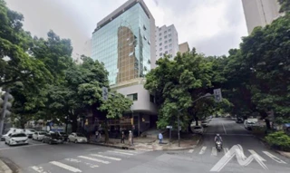 Imóvel 2427536 [''] - ['Rua Cláudio Manoel, 1125 - Savassi Belo Horizonte - MG'] ['Funcionários'] - ['Belo Horizonte']/['MG'] - 1