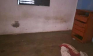 Imóvel 2695136 [''] - ['Rua Vinte e Oito, 158/170, Lote 40, quadra 30, Loteamento Jardim Roberto Selmi Dei, Jardim Robert, , Araraquara/SP'] ['Jardim Roberto Selmi Dei'] - ['Araraquara']/['SP'] - 1