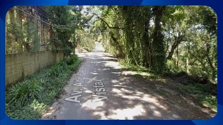 Imóvel 2897736 [''] - [', S/N - Alto Da Boa Vista'] [''] - ['Campos do Jordão']/['SP'] - 1