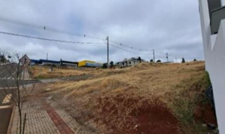 Imóvel 3018836 [''] - ['Rua Gelmino Ansolin, S/N, Lote n° 02 da quadra n° 5222 do Loteamento Cristal, Industrial, Chapecó, SC, 89813-820,'] ['Industrial'] - ['Chapecó']/['SC'] - 1