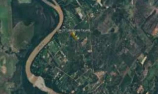 Imóvel 2607936 [''] - ['Avenida Beira Rio, S/N, Lote n° 20 da Zona 03, Loteamento Tarumã, Cuiabá, MT, 78028-420, , Cuiabá/MT'] [''] - ['Cuiabá']/['MT'] - 1