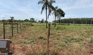 Imóvel 3039236 [''] - ['Rua Tigrina, 22, Lote 22, Quadra 02, Condomínio das Orquídeas, Petrolina de Goiás, GO, 74083-150, , Petrolina de Goiás/GO'] [''] - ['Petrolina de Goiás']/['GO'] - 1